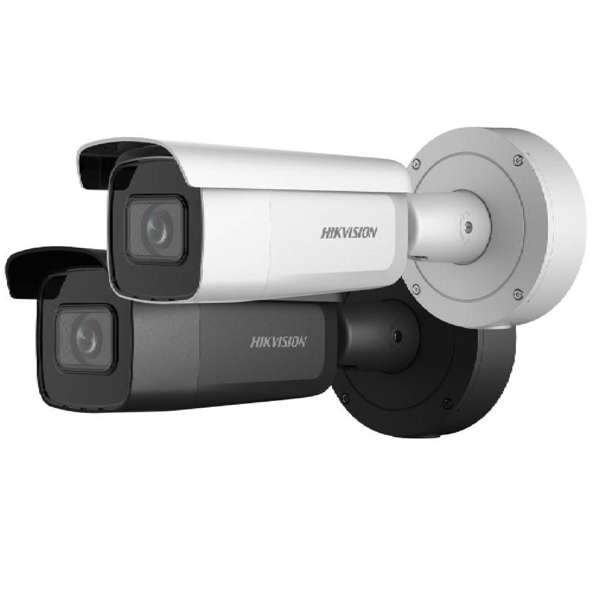 4K AcuSense Fixed Bullet Network Camera-DS-2CD2T86G2H-2I(2.8mm)(eF)(O-STD)