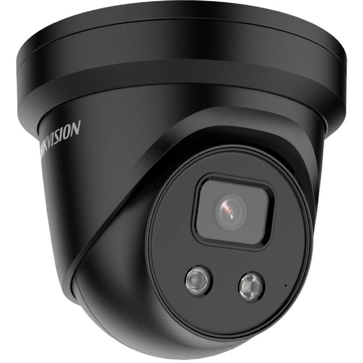 4K AcuSense Fixed Turret Network Camera-DS-2CD2386G2H-IU(4mm)(eF)(O-STD)