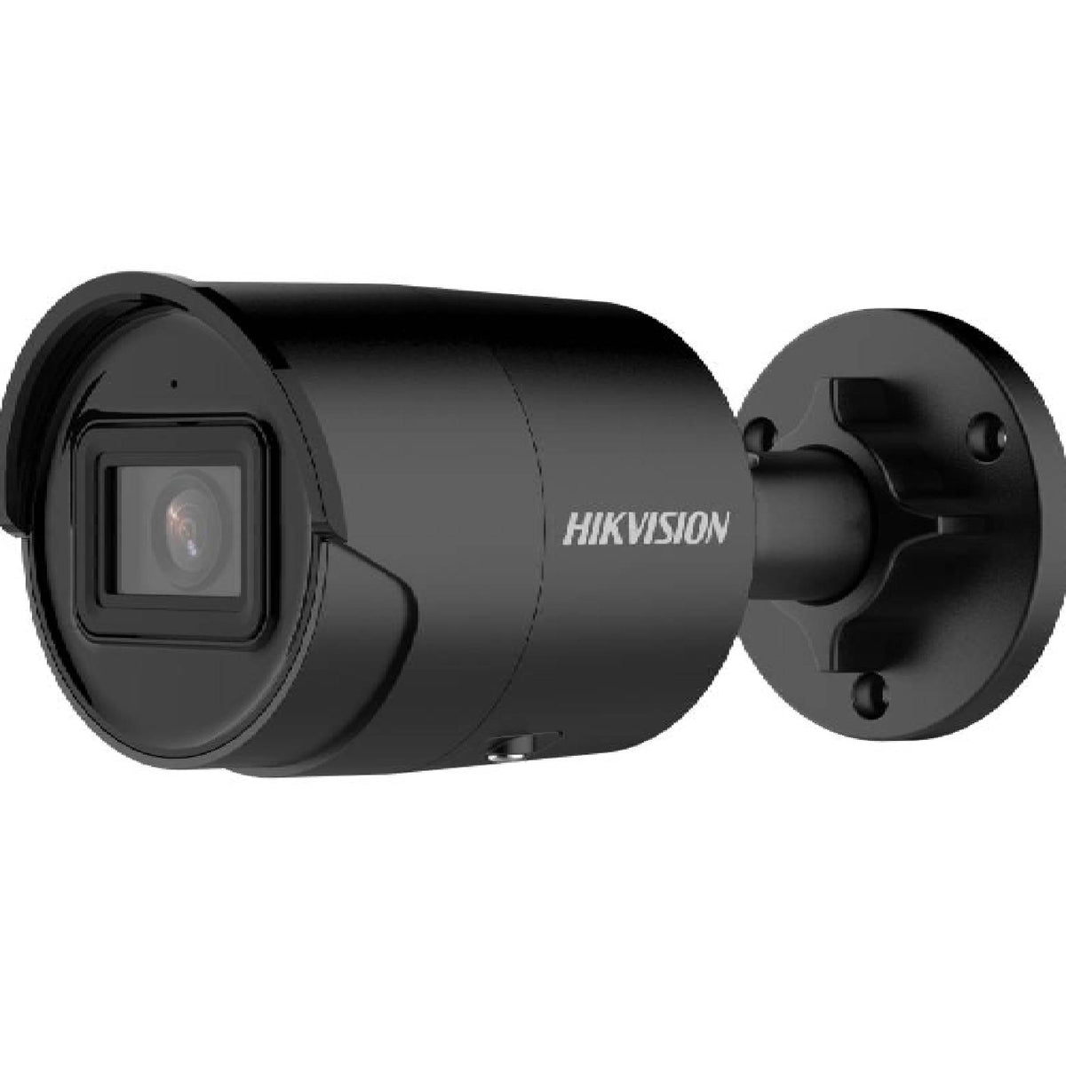 4K AcuSense Fixed Mini Bullet Network Camera-DS-2CD2086G2H-IU(4mm)(eF)(O-STD)