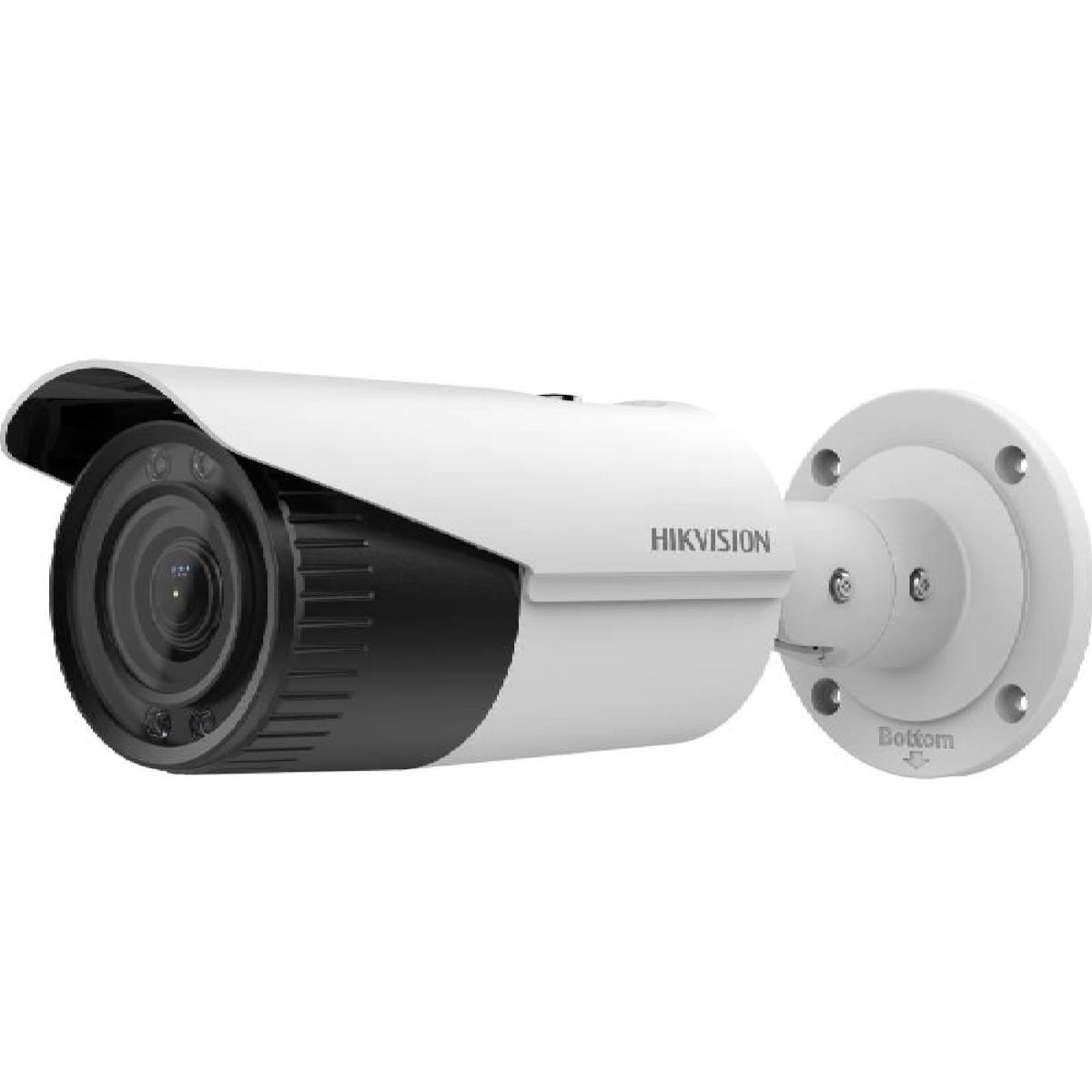 2 MP WDR Varifocal Bullet Network Camera-DS-2CD2621G0-LIZSU(2.8-12mm)South Africa