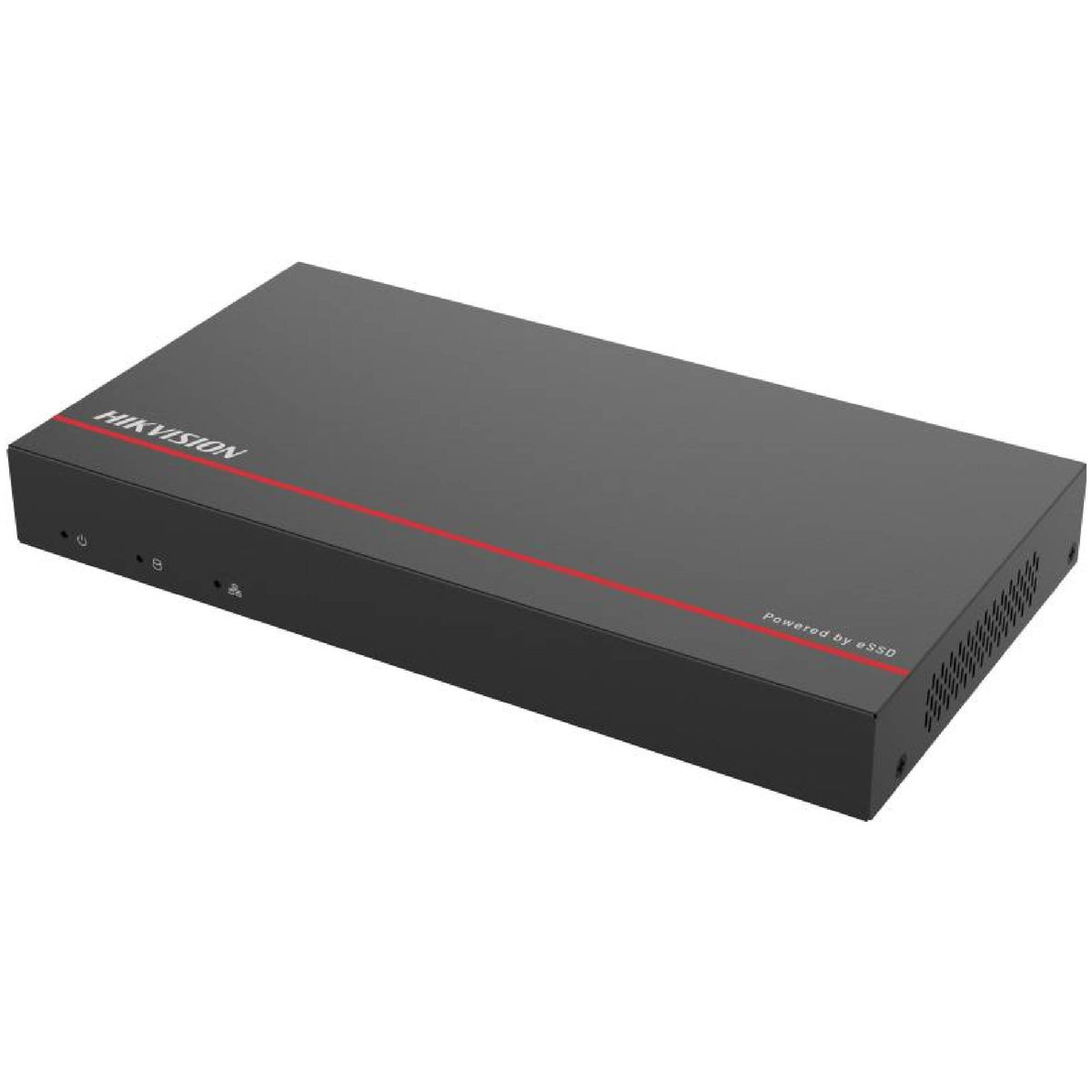 SSD NVR-DS-E08NI-Q1/8P(STD)(SSD 1T)