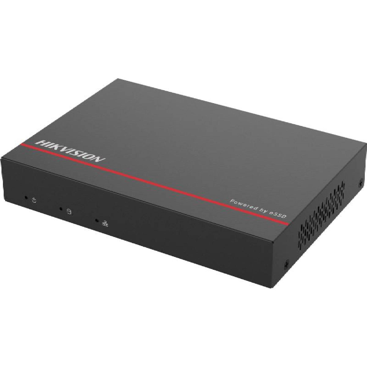 SSD NVR-DS-E04NI-Q1/4P(STD)(SSD 1T)