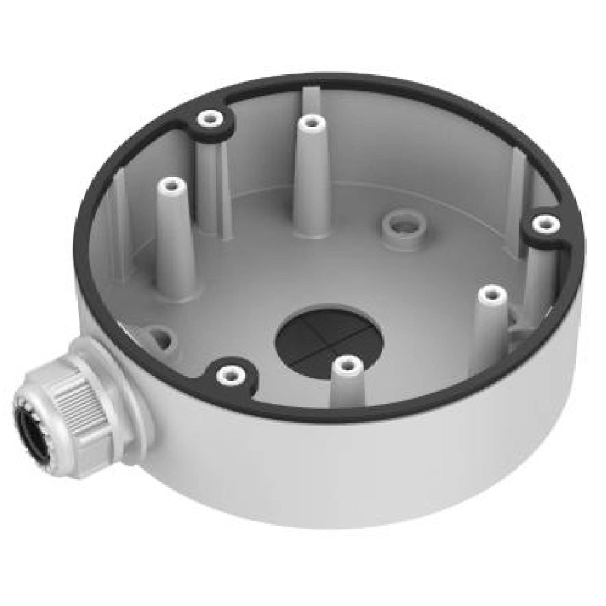 Junction box-DS-1280ZJ-DM21