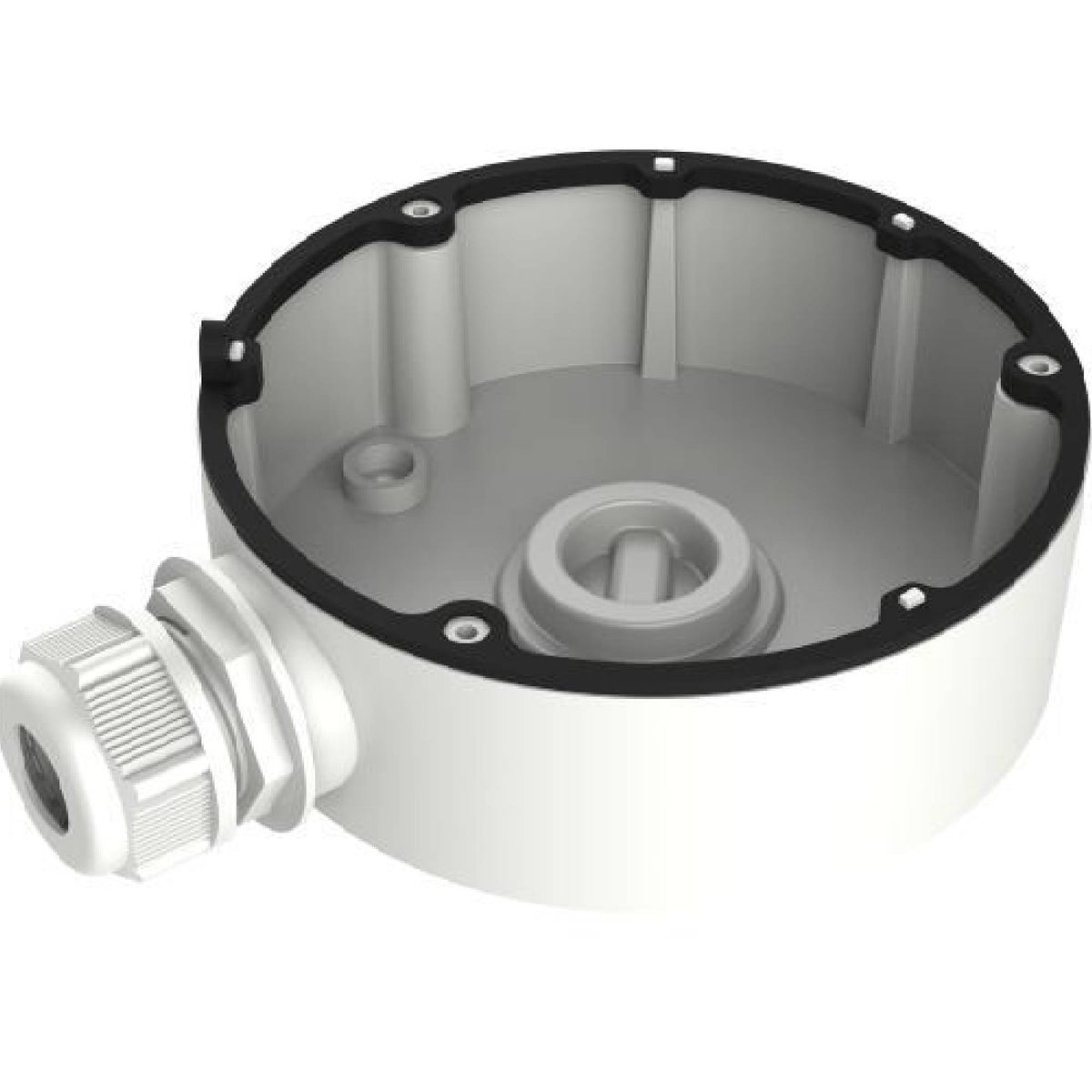 Junction box-DS-1280ZJ-DM18