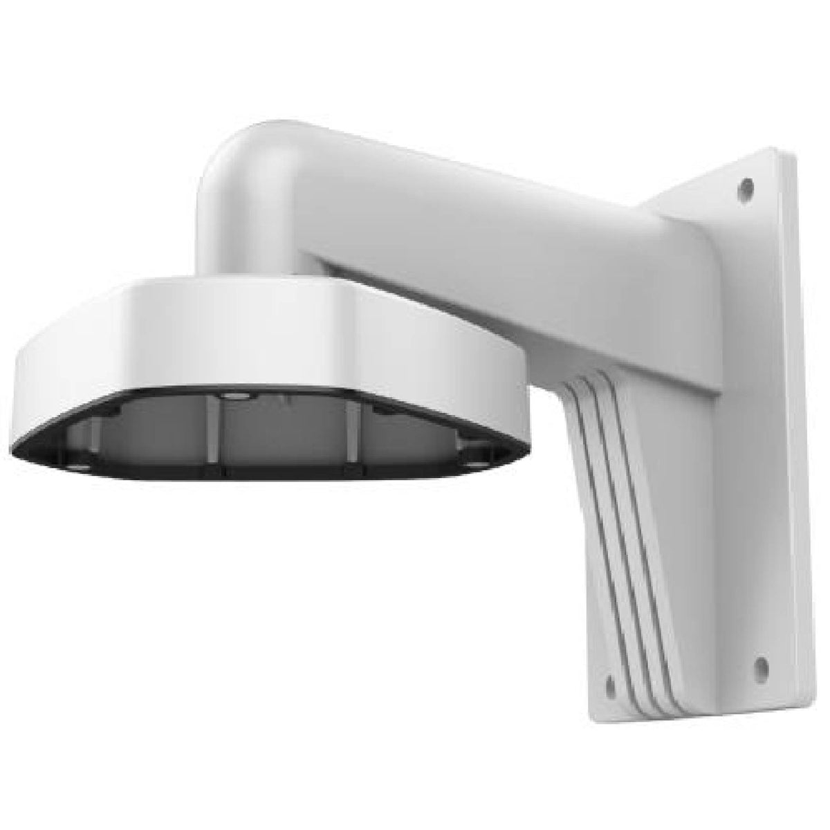 Wall mount-DS-1273ZJ-DM25