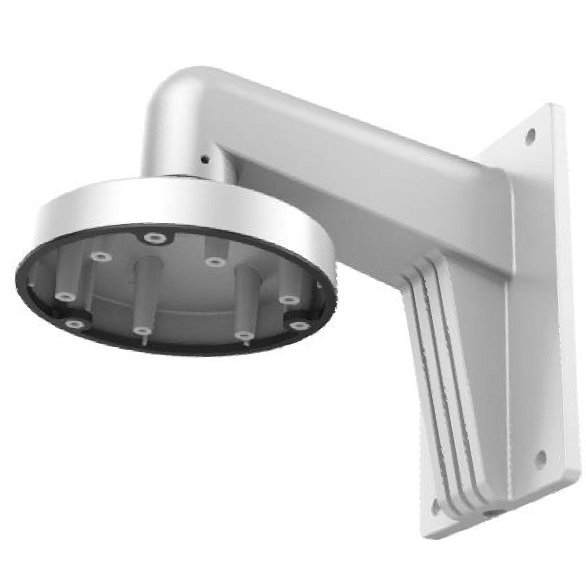 Wall mount-DS-1273ZJ-135