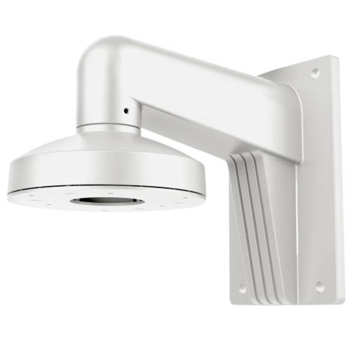 Wall mount-DS-1273ZJ-130-TRL