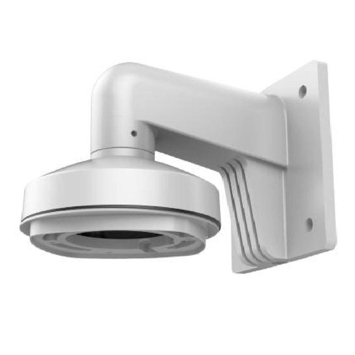 Wall mount-DS-1272ZJ-120
