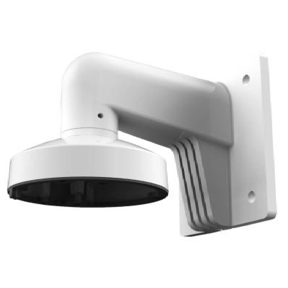 Wall mount-DS-1272ZJ-110