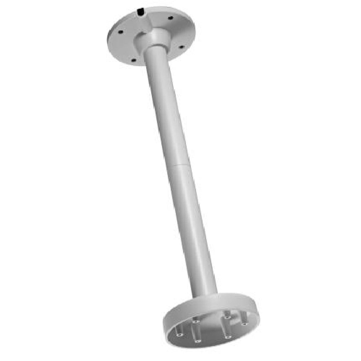 Pendant Mount-DS-1271ZJ-110