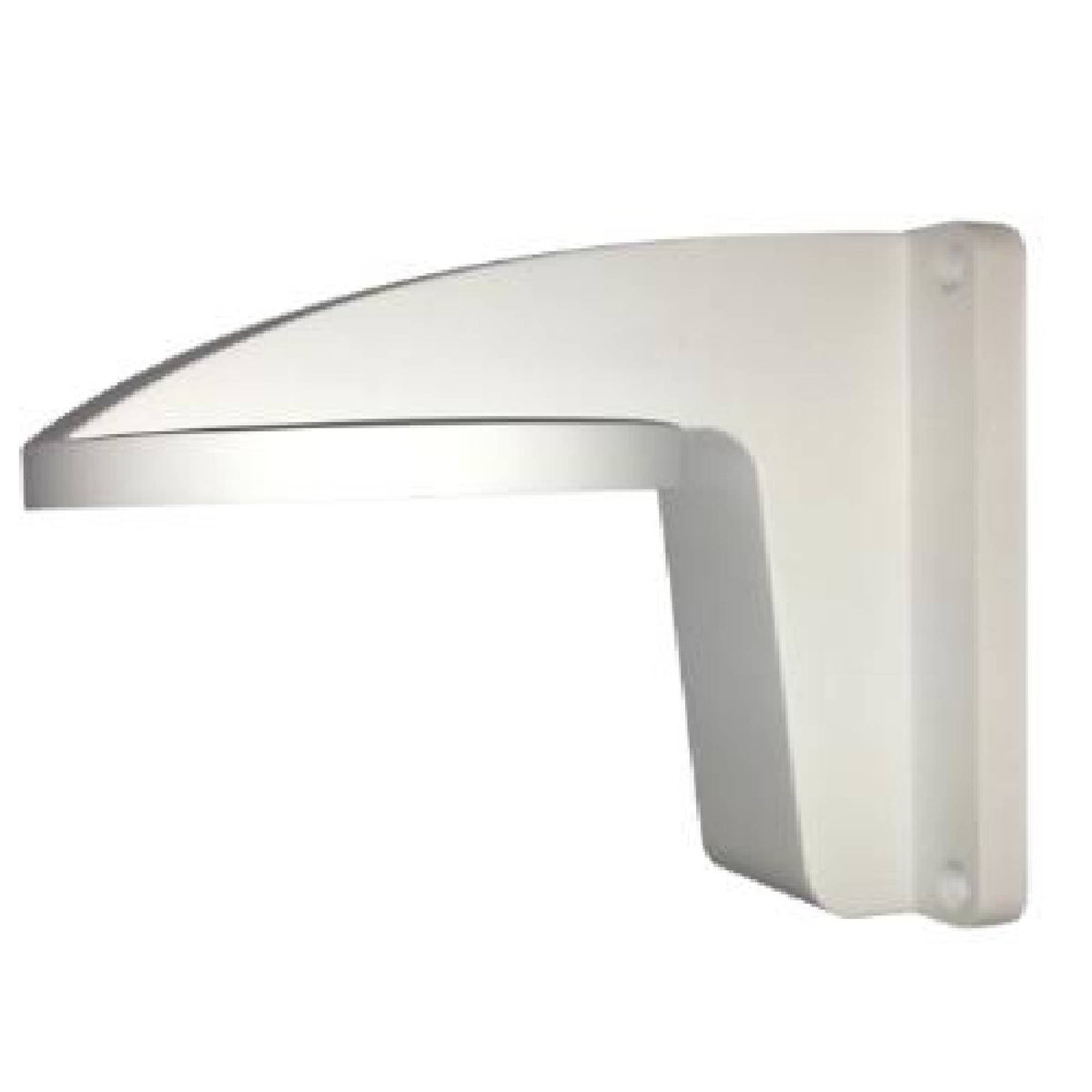 Wall mount-DS-1258ZJ