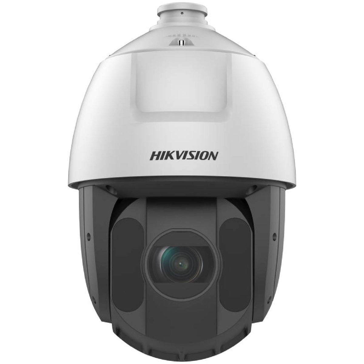 4 MP 25X Powered by DarkFighter IR Acusense Network Speed Dome-DS-2DE5425IWG-E
