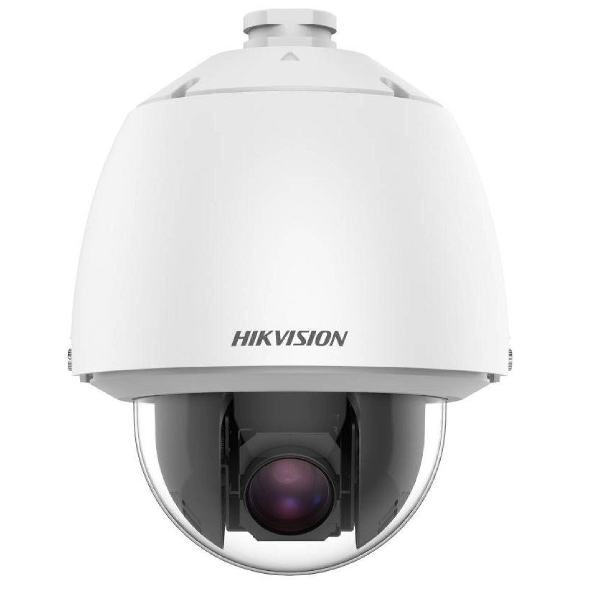 2 MP 25X Powered by DarkFighter Network Speed Dome-DS-2DE5225W-AE(O-STD)(T5)