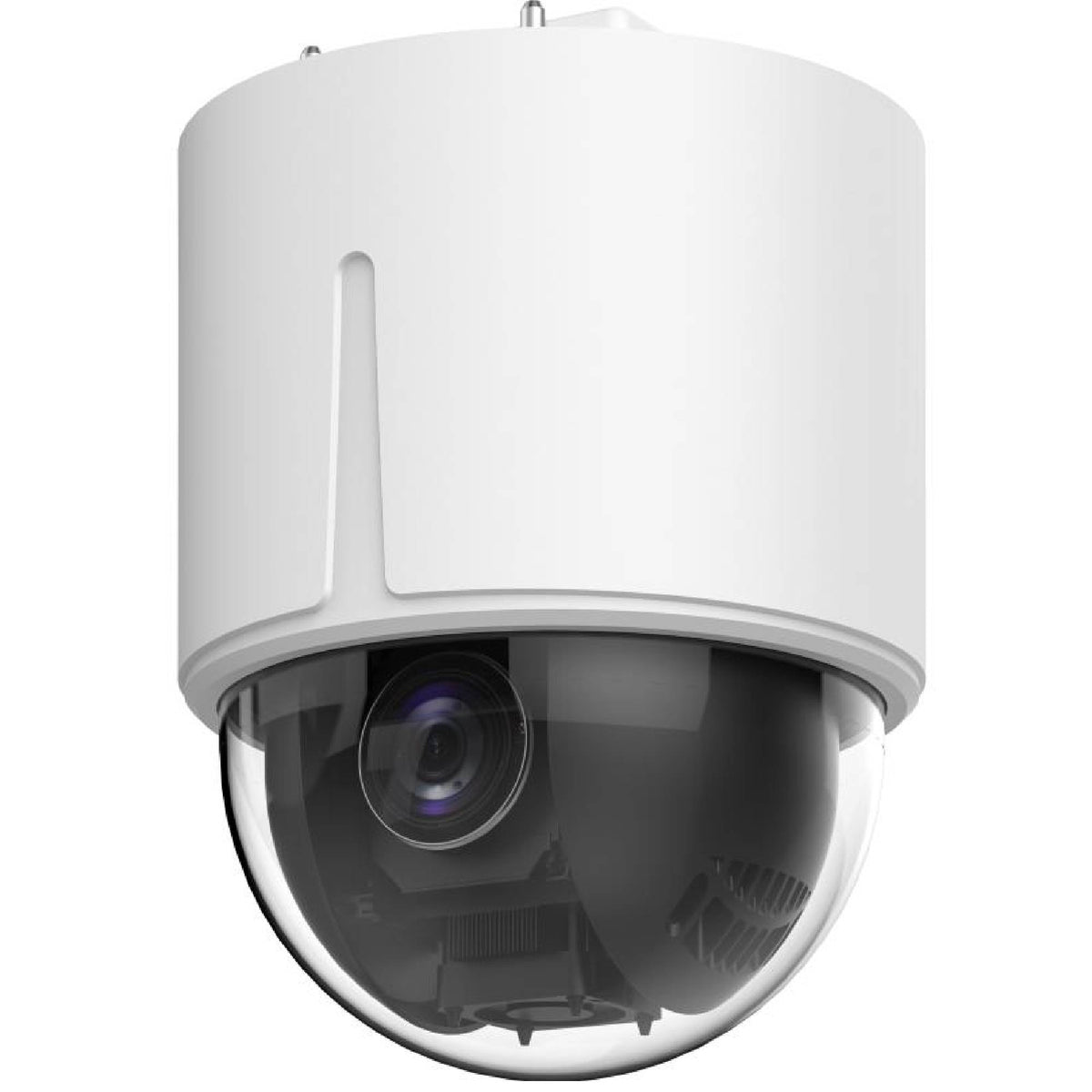 2 MP 25X Powered by DarkFighter Network Speed Dome-DS-2DE5225W-AE3(O-STD)(T5)