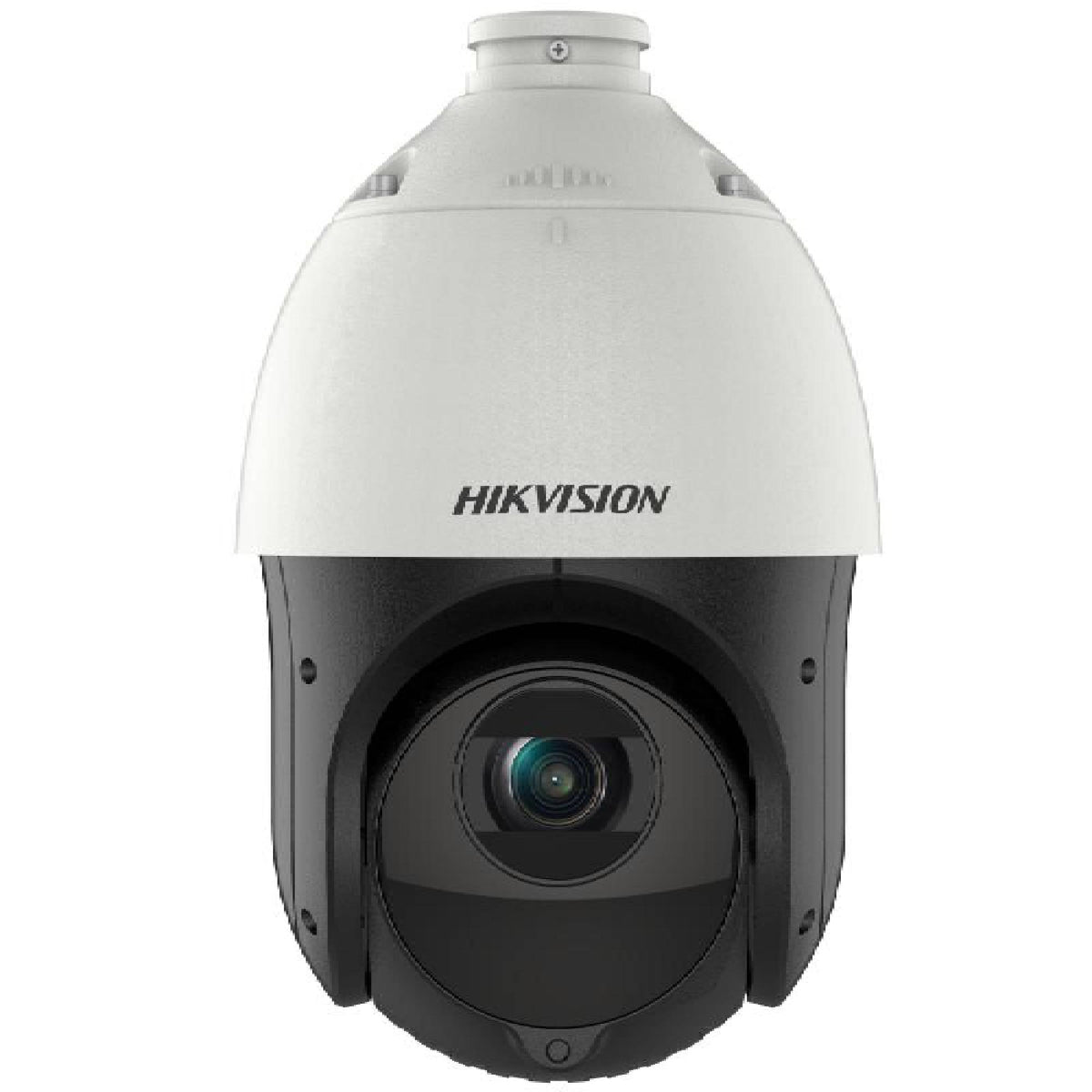 4-inch 4 MP 15X Powered by DarkFighter IR Network Speed Dome-DS-2DE4415IW-DE(O-STD)(T5)
