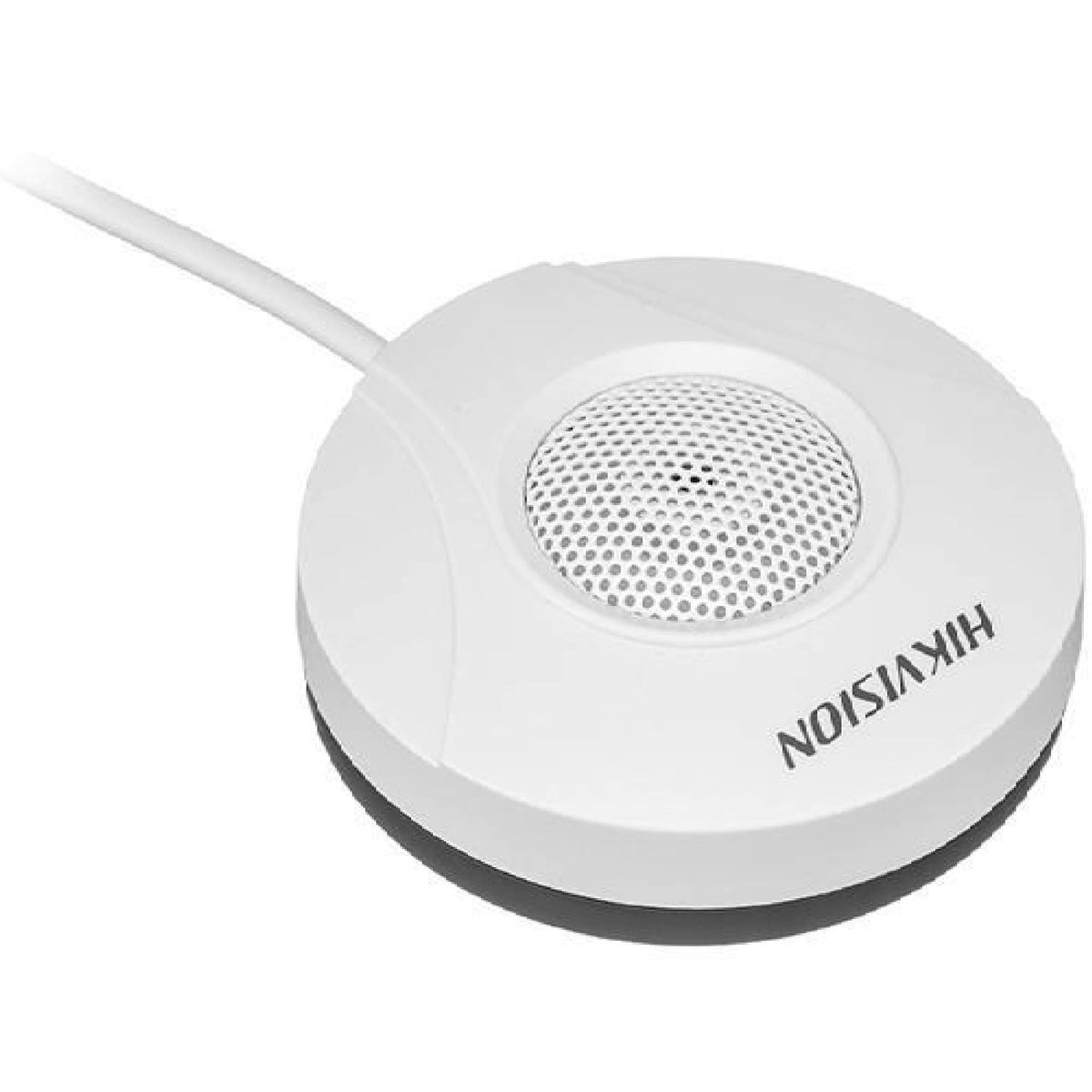 Pick-up-DS-2FP2020(O-STD)