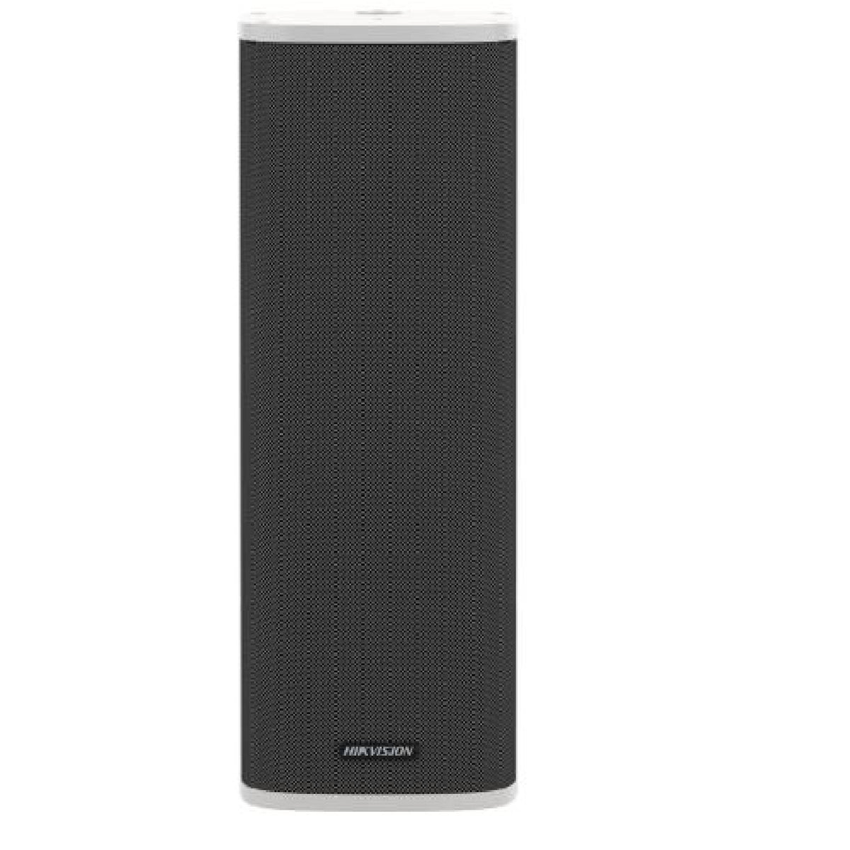 Network Column Speaker 60W-DS-QAZ1460G1
