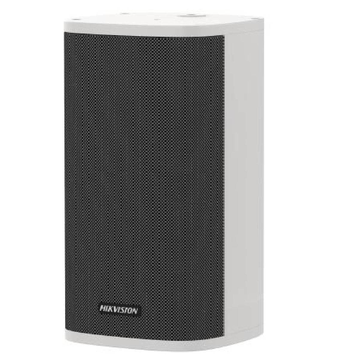 Network Column Speaker 30W-DS-QAZ1430G1