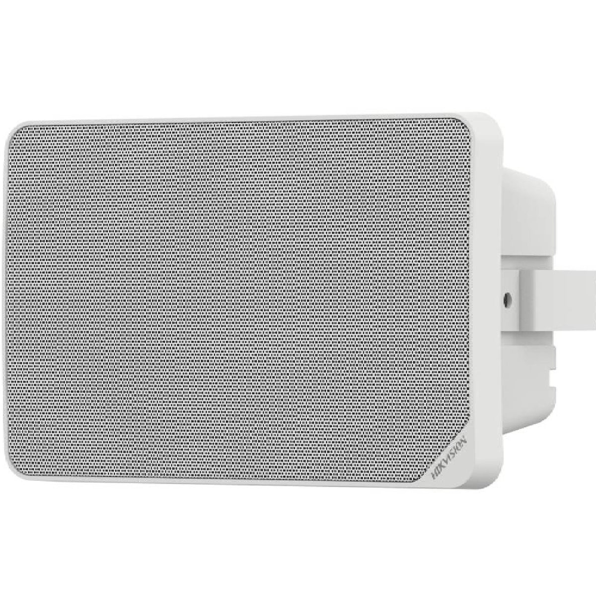 Network Cabinet Speaker POE 10W-DS-QAZ1110G1R-BE/BLACK