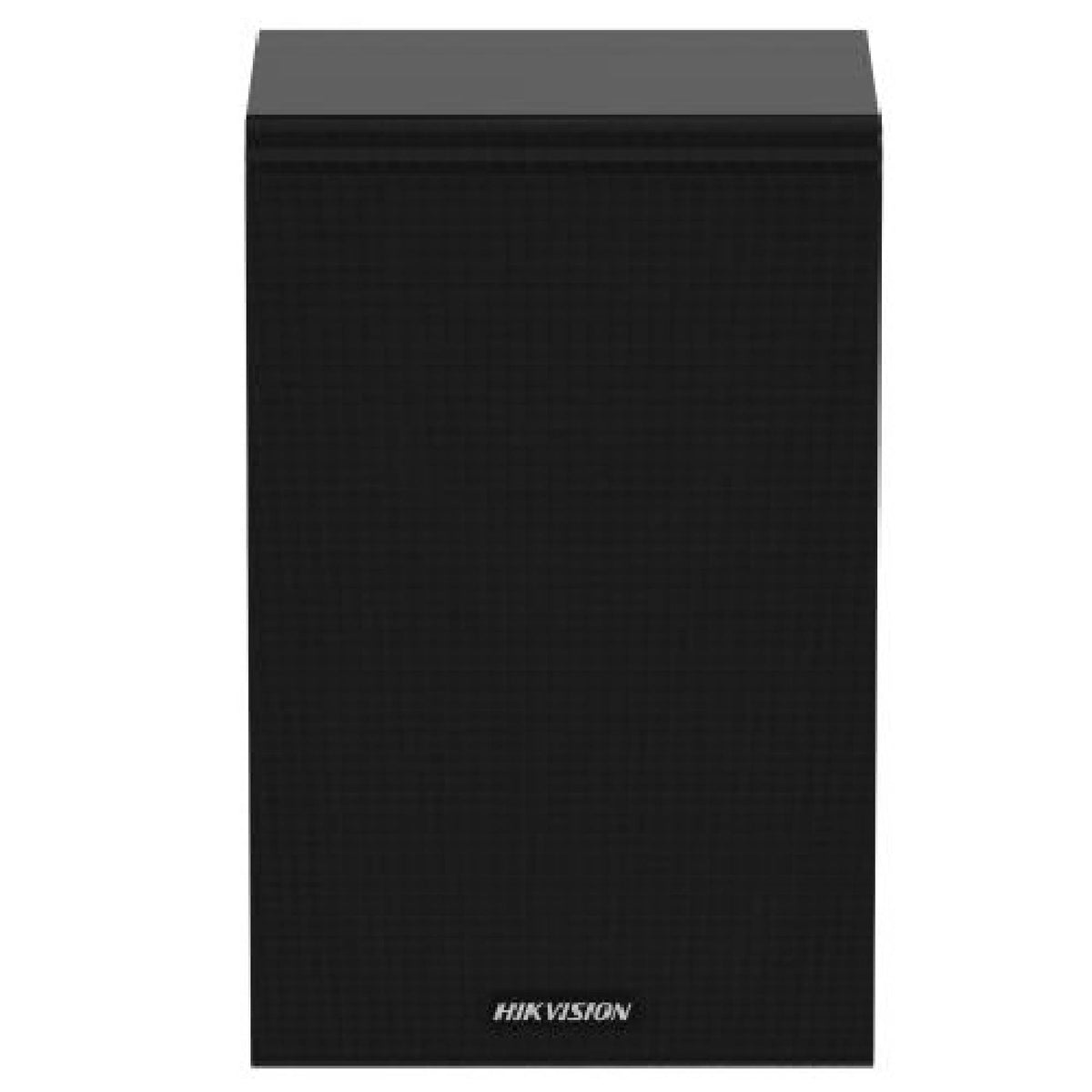 Cabinet Secondary Speaker 10W-DS-QAZ0110G1-S