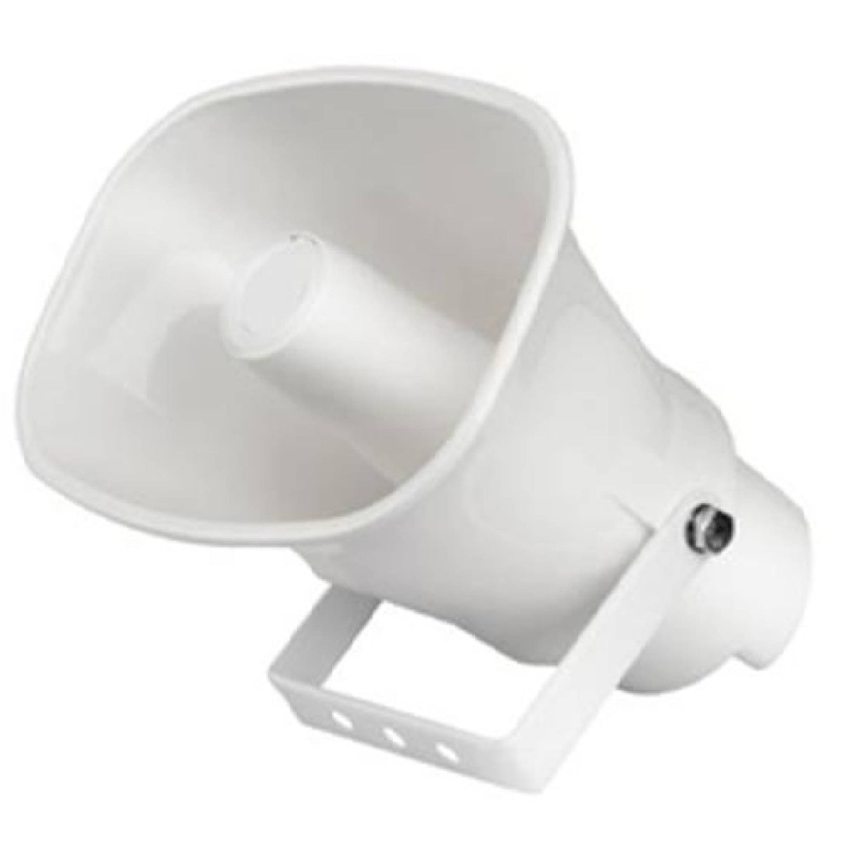 Analog Horn Speaker 30W-DS-QAE0330G1T-V