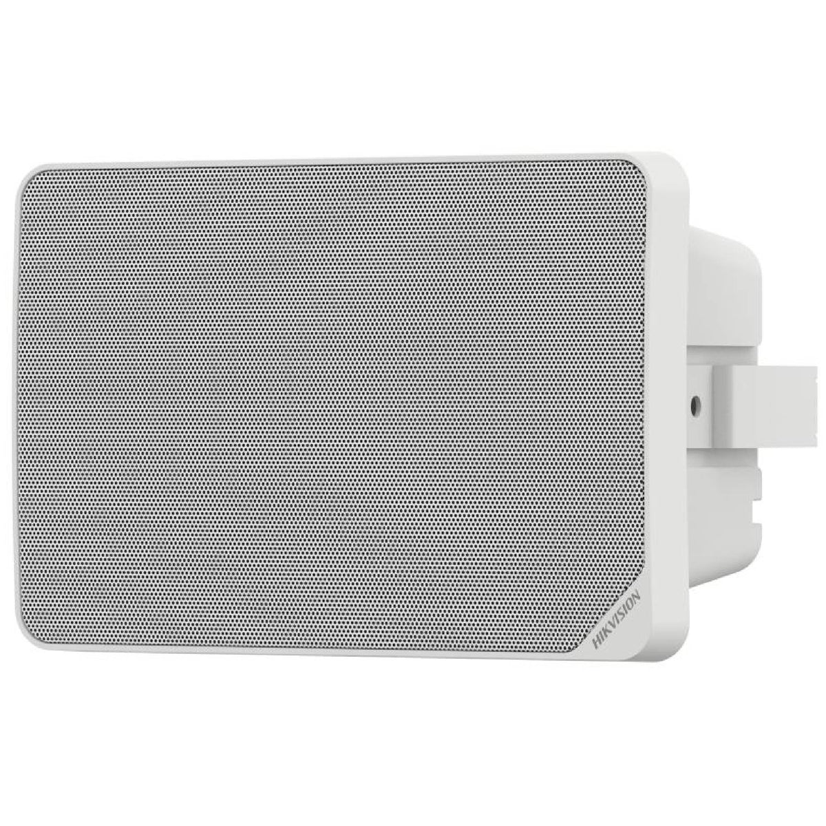 Analog Cabinet Speaker 20W-DS-QAE0120G1R