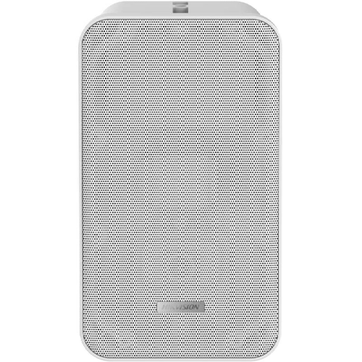 Analog Column Speaker 20W-DS-QAE0420G1-V
