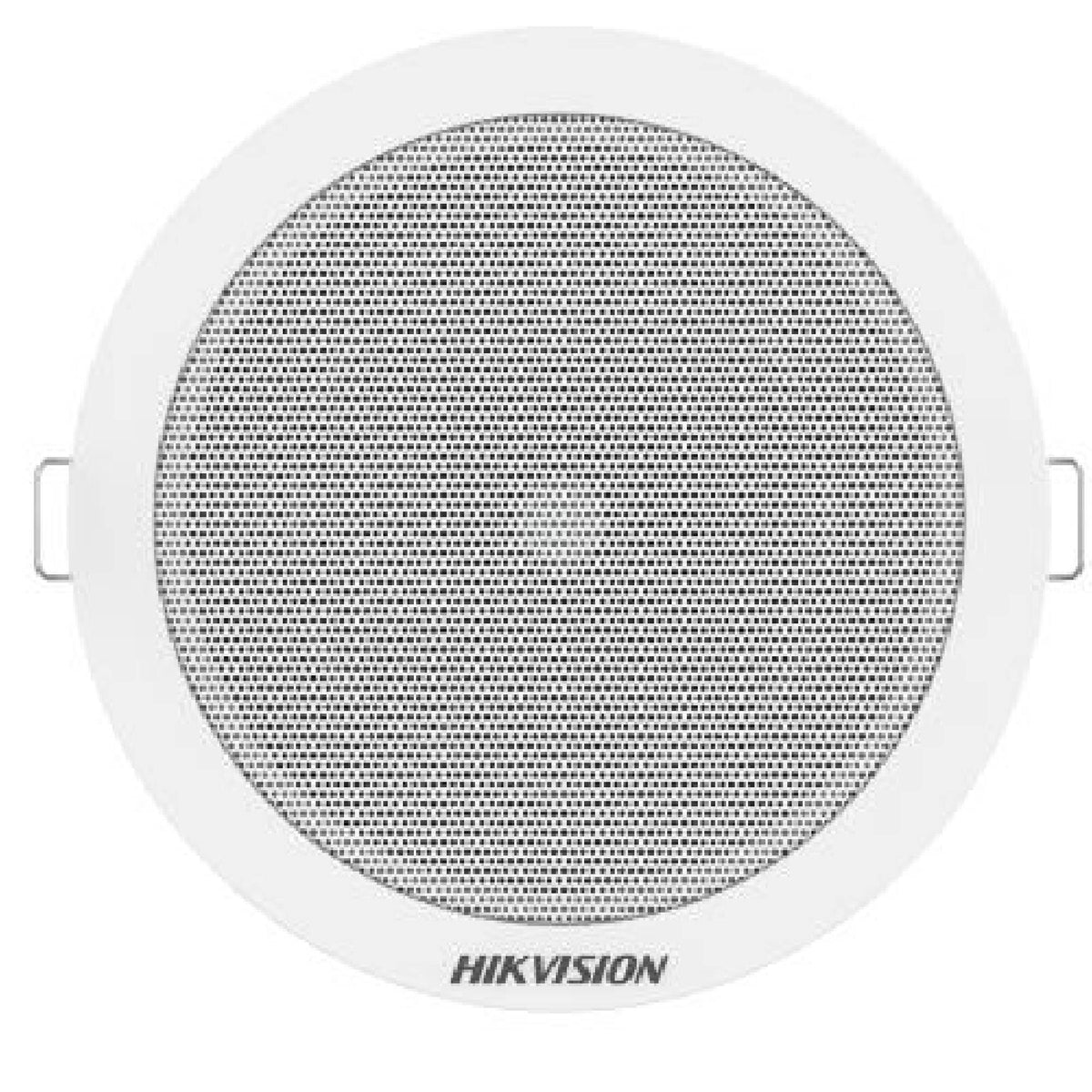 Analog Ceiling Speaker 6W-DS-QAE0206G1-V
