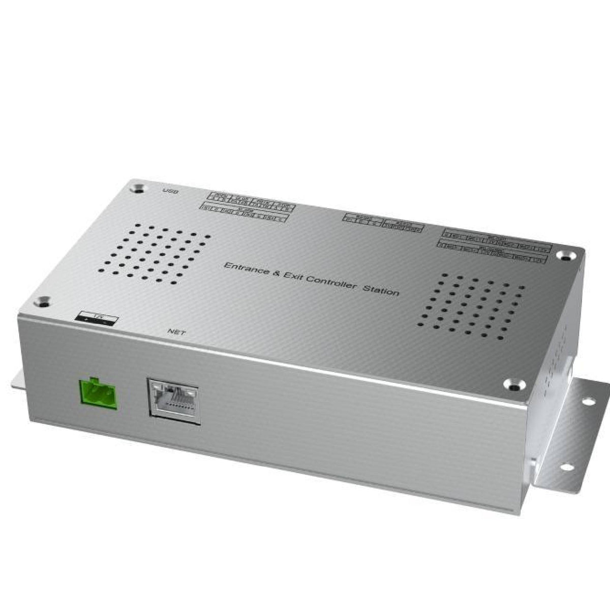 Entrance & Exit Controller-DS-TMB200