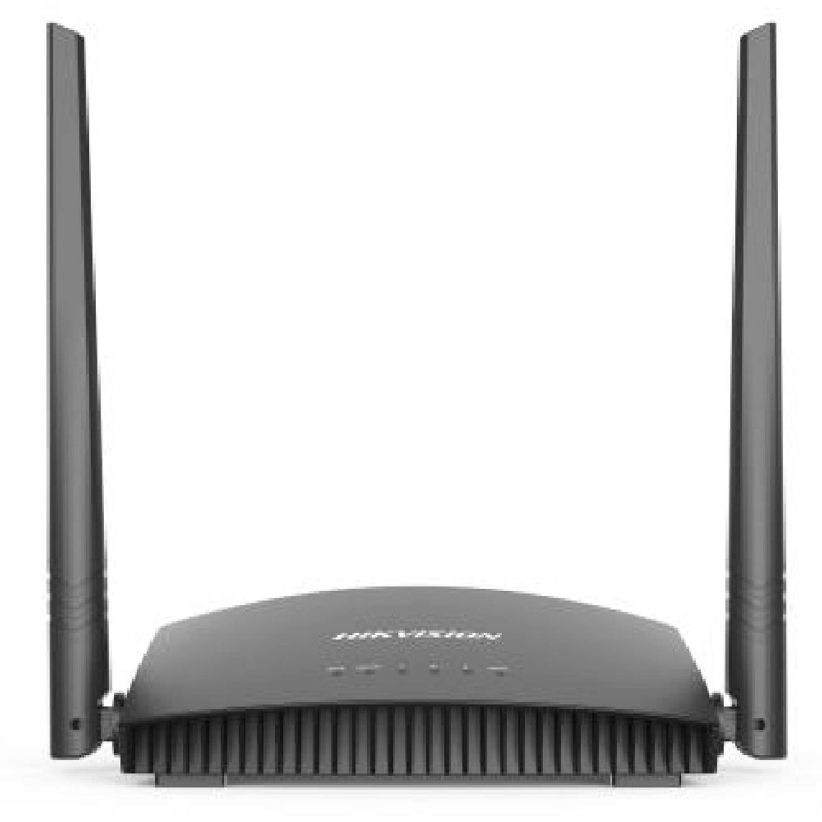 300M Wireless Router-DS-3WR3N