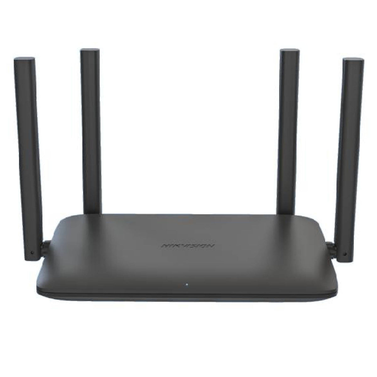 1500M Wi-Fi 6 Wireless Router-DS-3WR15X(O-STD)/EU
