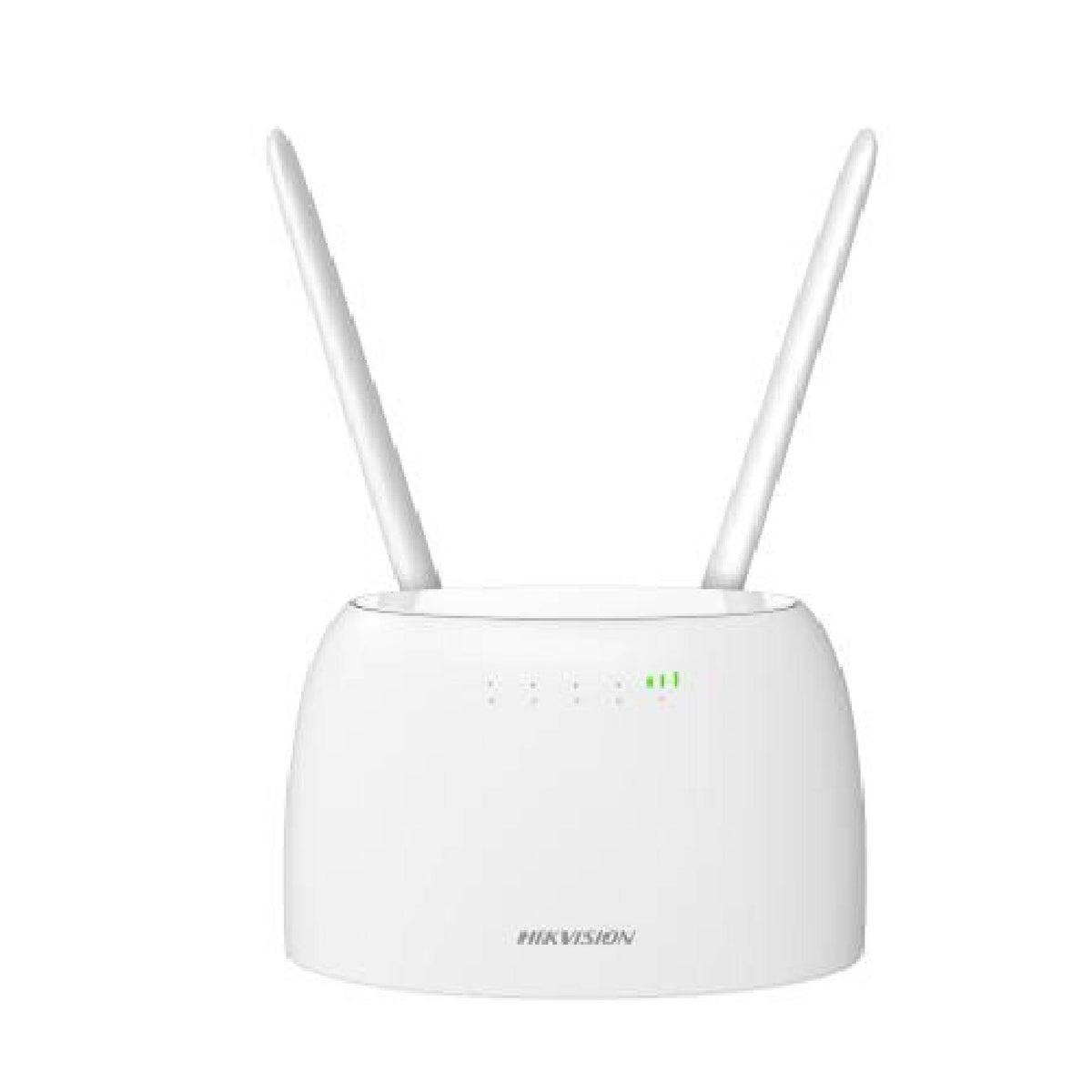 AC1200 4G CAT4 Wireless Router-DS-3WR4G12C(O-STD)/EU