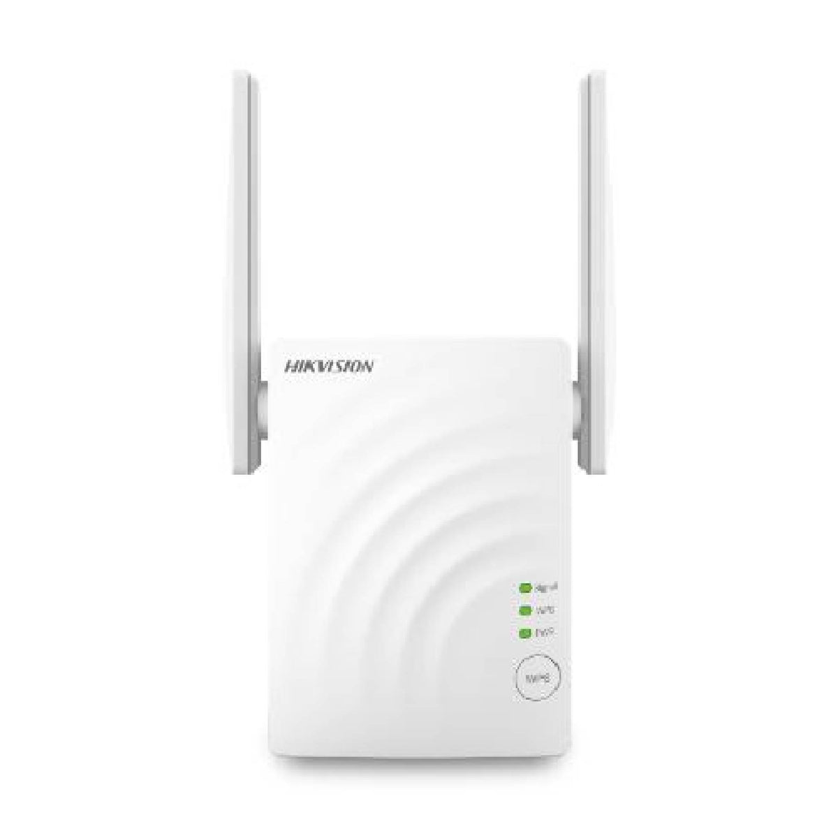 AC1200 Dual Band Wi-Fi Extender-DS-3WRE12C