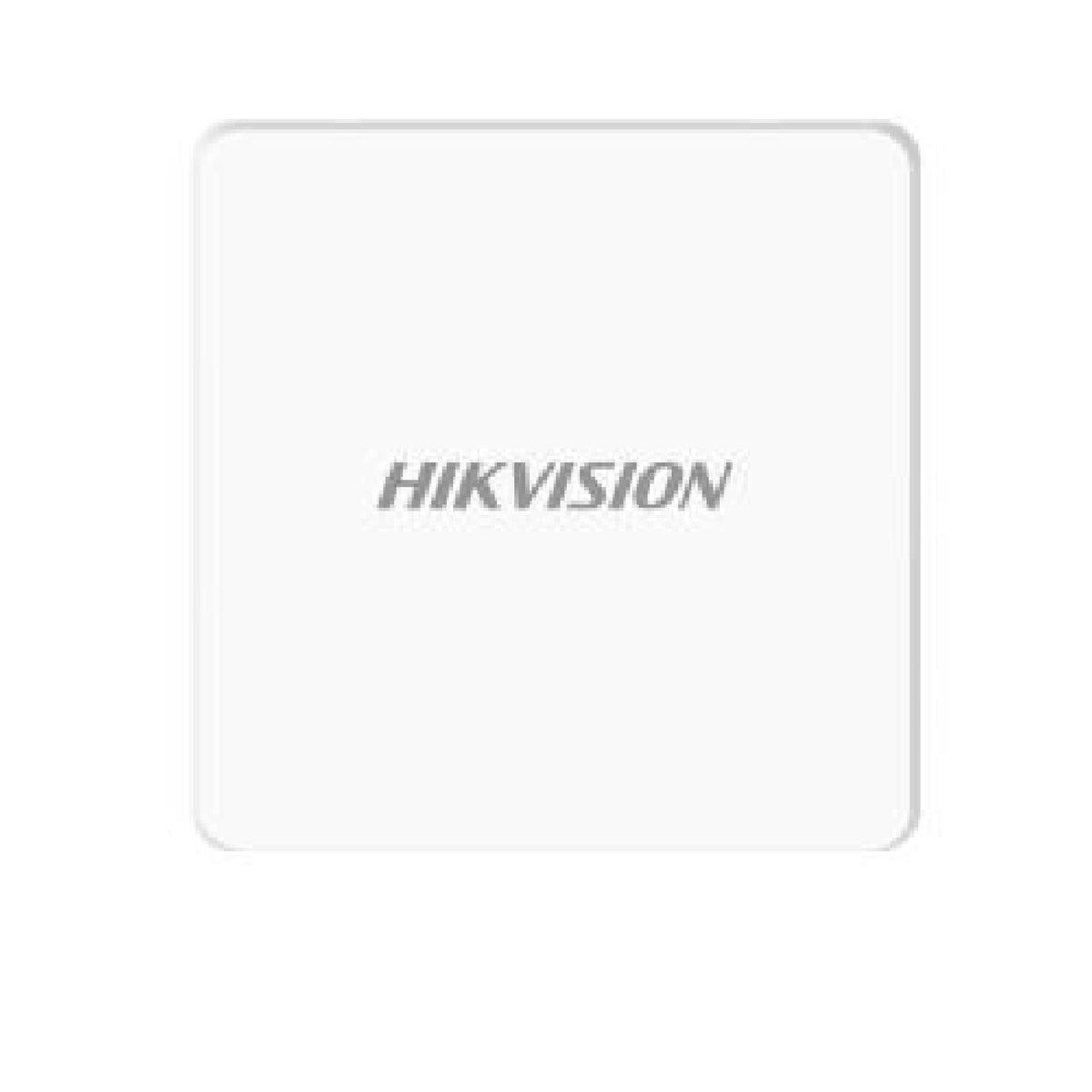 Wi-Fi 6 3000M In-Wall Access Point-DS-3WAP621E-SI