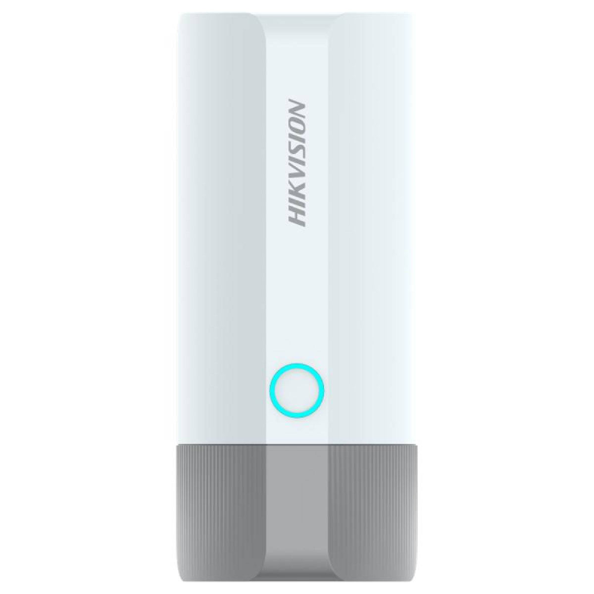 Wi-Fi 6 3000M Outdoor Access Point-DS-3WAP623E-SI