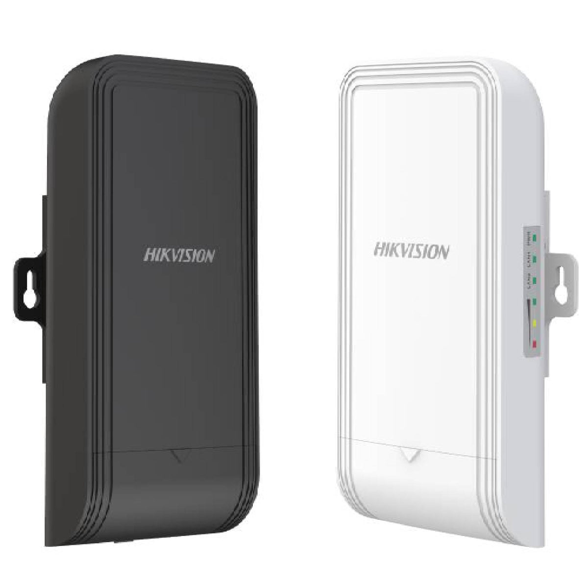 2.4Ghz 300Mbps 200m Elevator-DS-3WF0BC-2NT