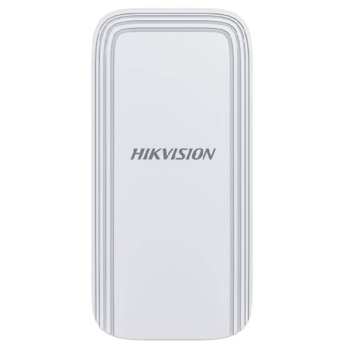 2.4Ghz 300Mbps 1KM Wireless CPE-DS-3WF0FC-2N/O