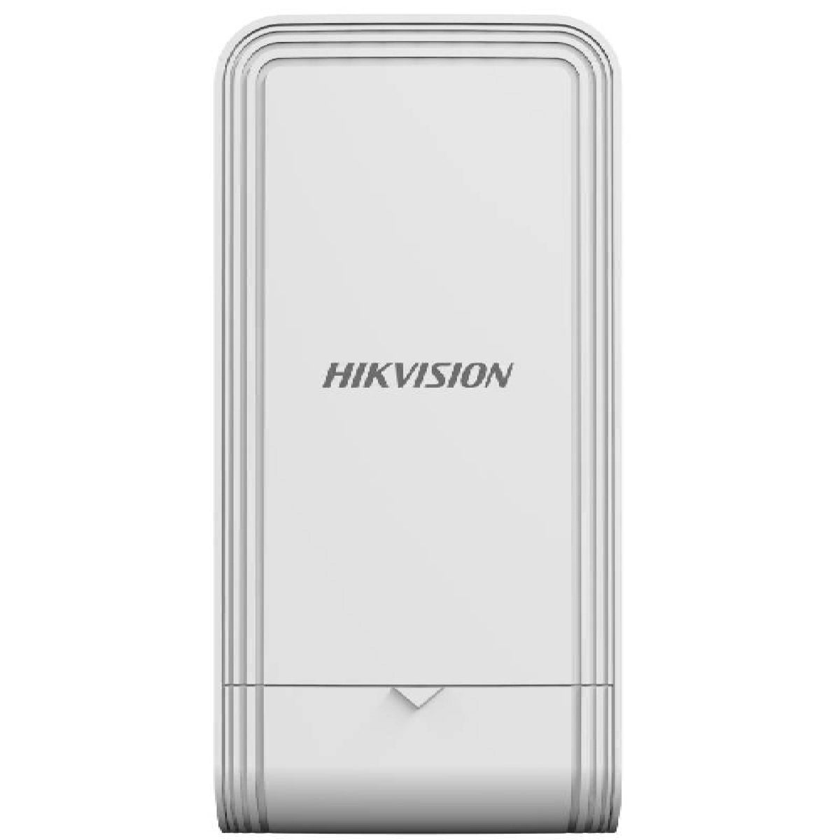 2.4Ghz 300Mbps 1KM 70° Wireless AP Bridge-DS-3WF0FA-2N/O