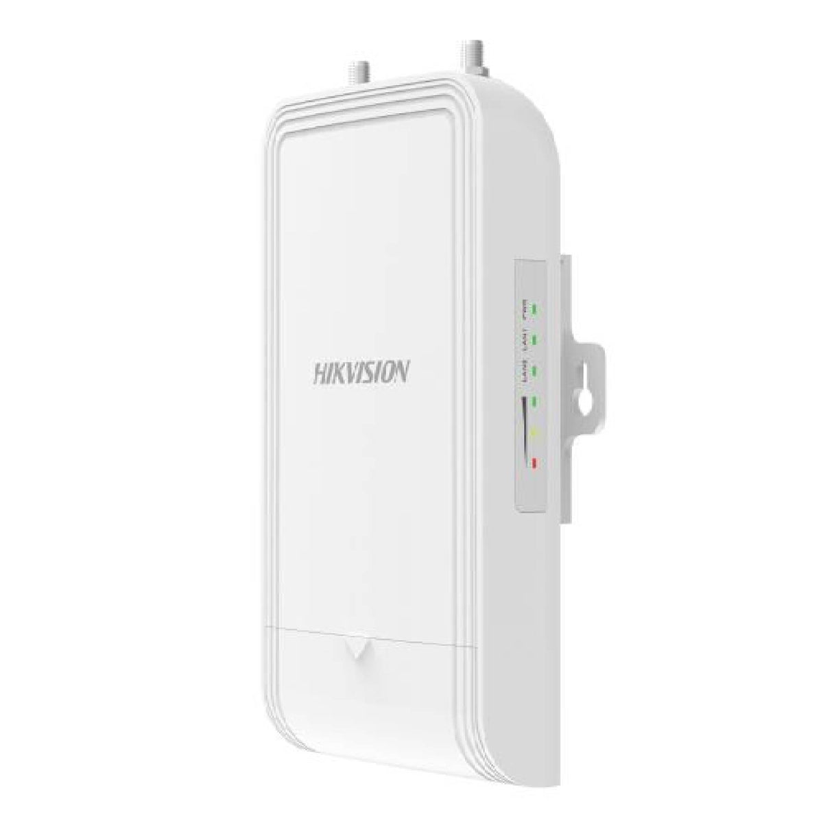 5Ghz 867Mbps 1KM 360° Wireless AP Bridge-DS-3WF0FA-5AC/O