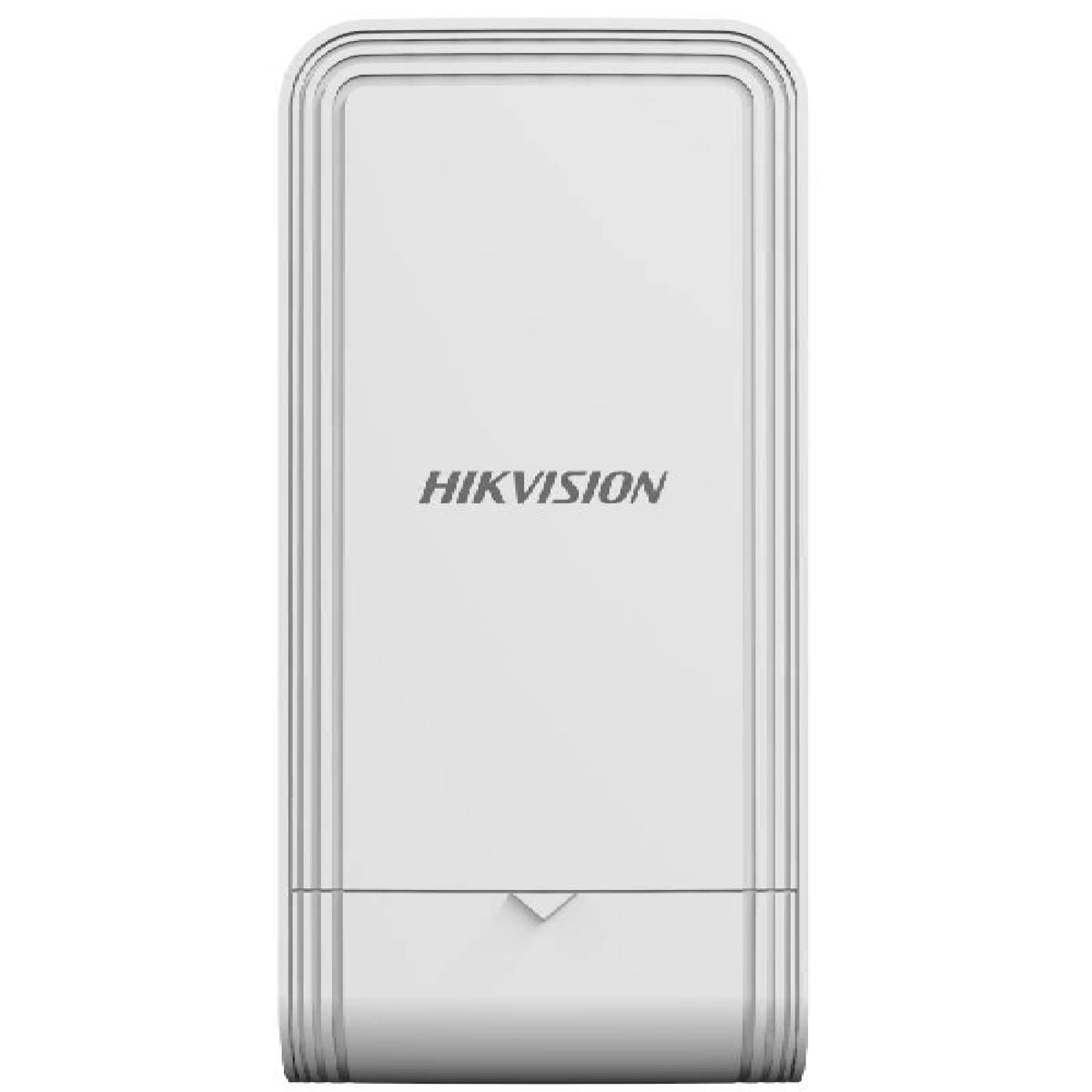 5Ghz 867Mbps 15km Outdoor Wireless CPE-DS-3WF03C-5AC/O V3