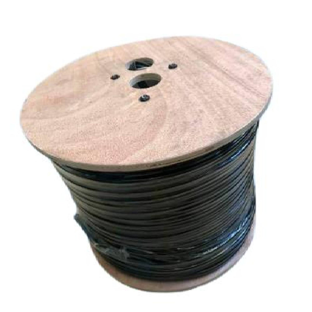RG59 Coaxial Cable-DS-1LC1SCA2C-200B