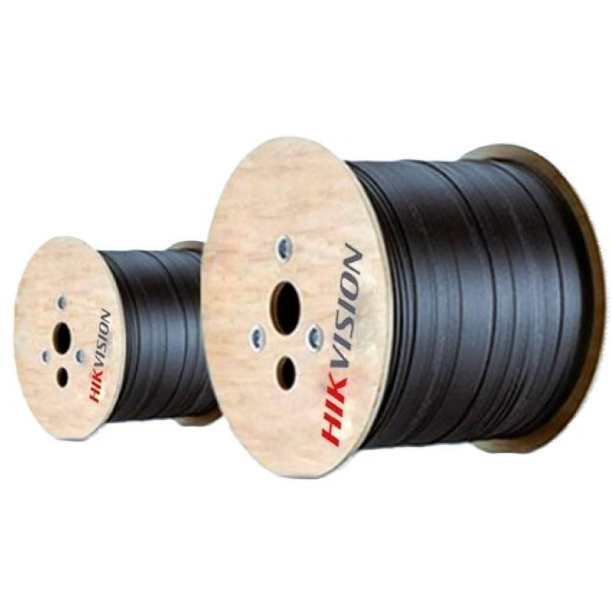 G.657A1 FTTH Fiber-DS-FOGX-B6A1-L0(O-STD) 1C 1km