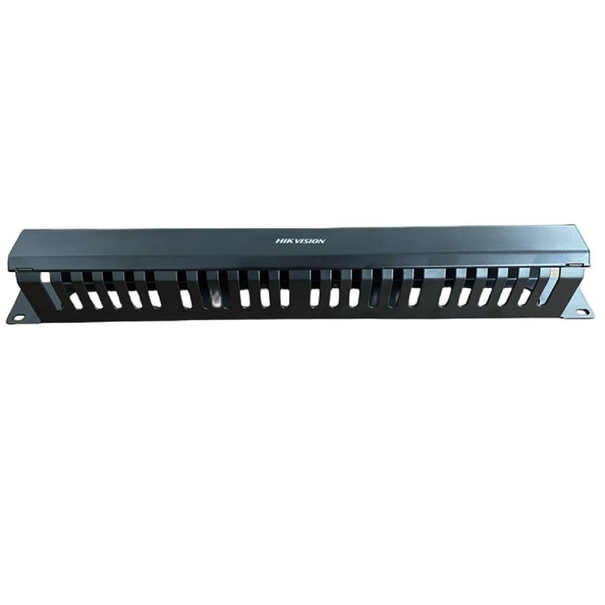 1U, 24-slot Cable Management-DS-1CM1U24(O-STD)