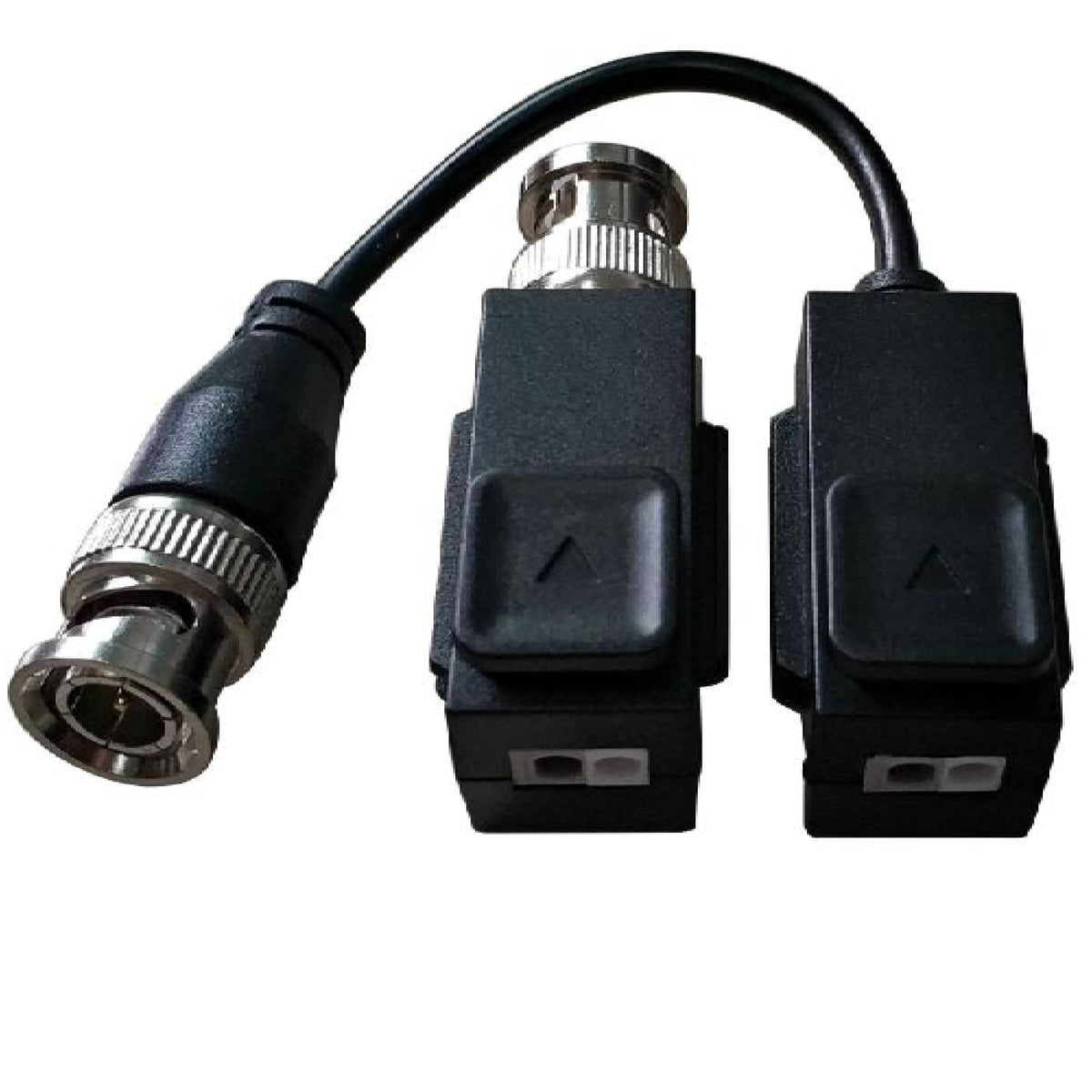 Video Balun-DS-1H18S/E(C)