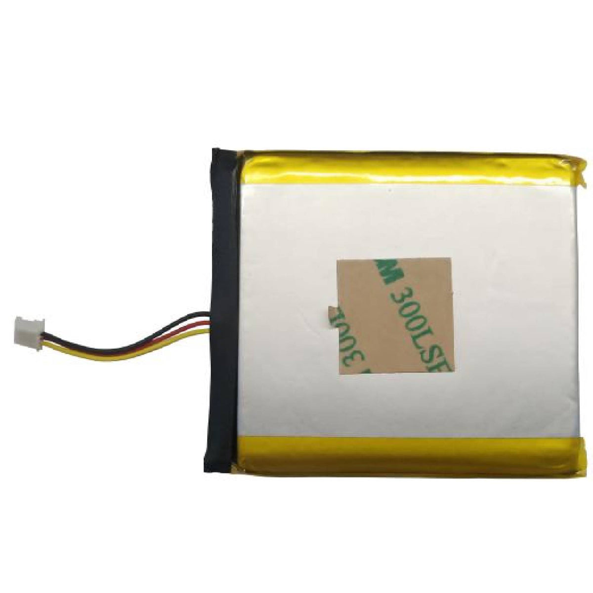 Li-battery-DS-PA-Battery(O-STD)