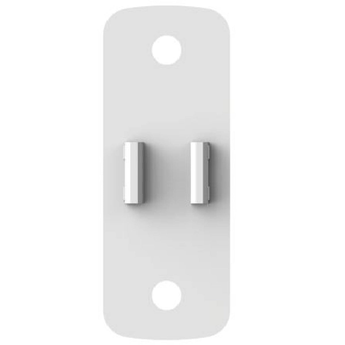 Magnetic Contact Adapter-DS-PDB-MC-Adapter