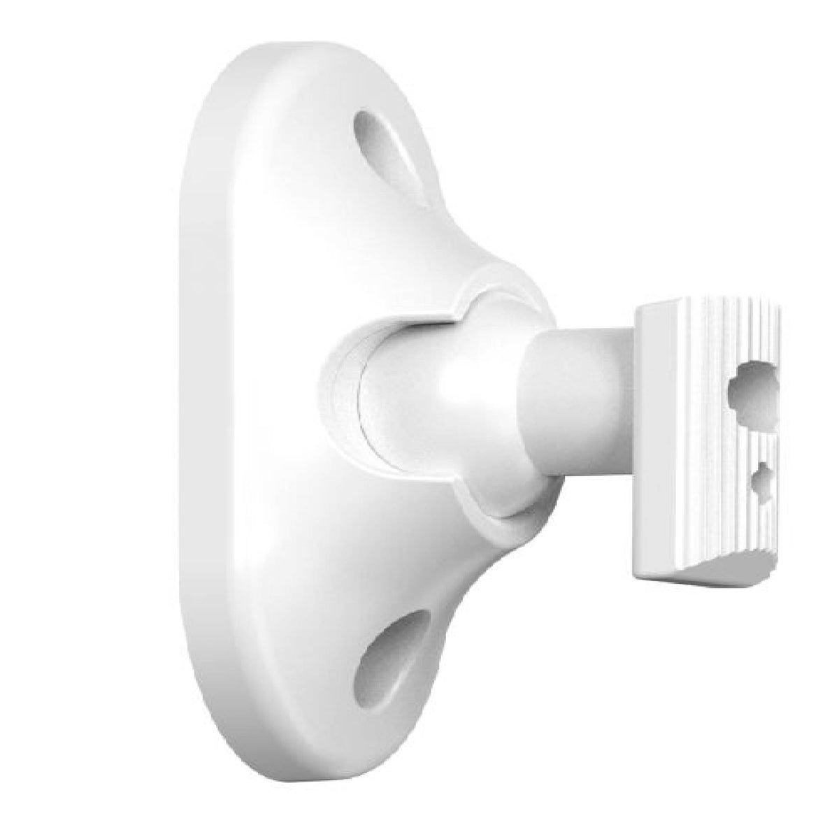 Internal universal bracket2-DS-PDB-IN-UBKT2