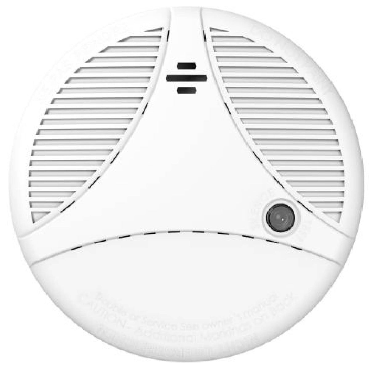 Aesthetically appealing design and reliable detection-DS-PDCO-E-WE
