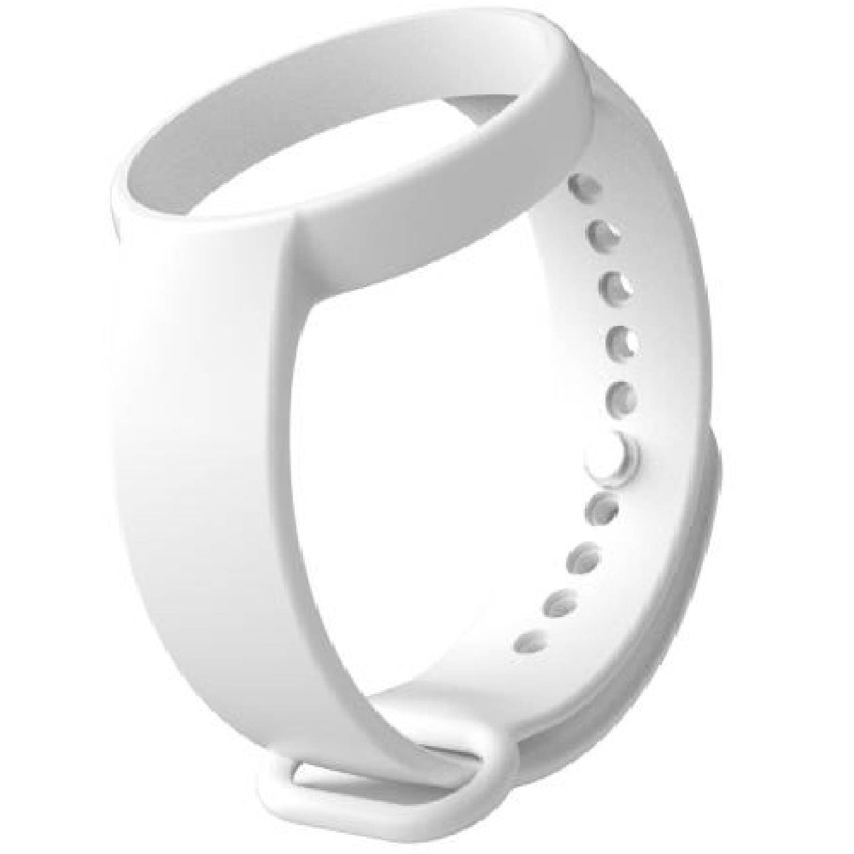 Emergency Button Wristband Accessory-