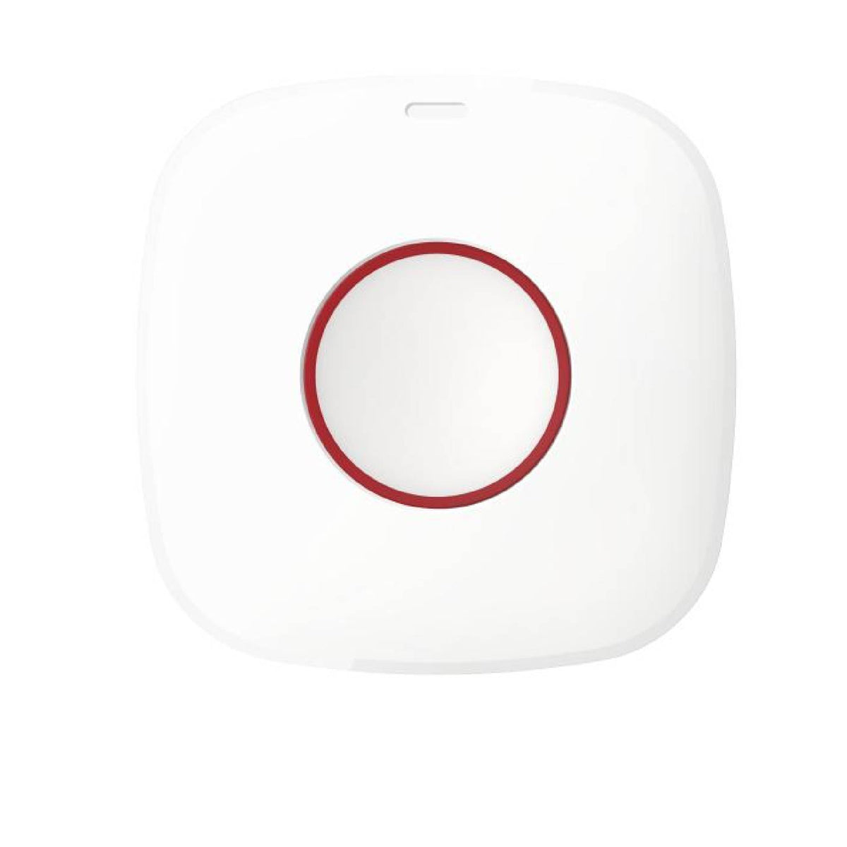 Wireless Emergency Button-DS-PDEB1-EG2-WE(Single button)